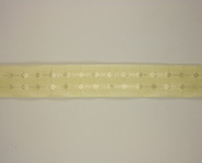 117 447 254AES036111
